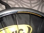 MAVIC KSYRIUM EQUIPE 002.jpg