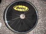 MAVIC KSYRIUM EQUIPE 003.jpg