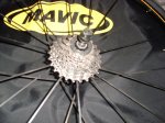 MAVIC KSYRIUM EQUIPE 004.jpg