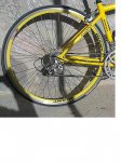rueda1.JPG