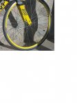 rueda2.JPG