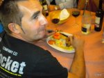 DSCN3649.JPG