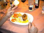 DSCN3650.JPG