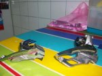 100_8449.JPG