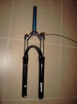 PICT3480 (Custom).JPG