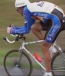 tour_de_france_1991_etape_8.jpg