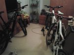 Foto0009 (Custom).jpg