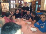 IMG_0649a.JPG