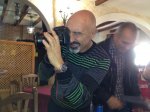 IMG_0653a.JPG