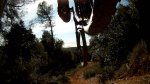 GOPR0374.MP4_snapshot_01.46_[2011.12.17_20.37.18].jpg