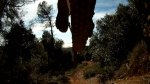 GOPR0374.MP4_snapshot_01.34_[2011.12.17_20.32.23].jpg