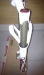 IMAG0501_460x768.jpg
