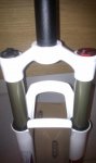 IMAG0505_460x768.jpg