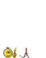 29fiesta[1].gif