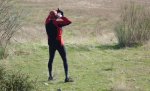P1020593-Spiderman.jpg