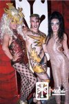 A&#209;O NUEVO - NEW YEAR 2011 DRAG QUEEN EGOCENTRIKA (3).jpg