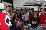 IMG_0884.jpg