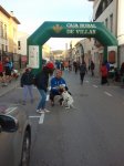 foto0518y.jpg