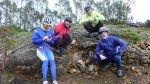 P1150322_redimensionar.JPG