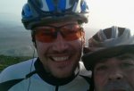 2011-12-17 16.34.26.jpg