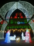 navidad 2011.jpg