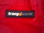 trango3 (640x480).jpg