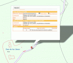 Llanos.gif