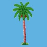 especiales-palmera-g.jpg