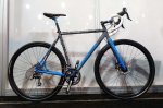 2012-Focus-Mares-AX-disc-brake-cyclocross-bike02.jpg