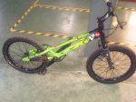 IMG00047-20111218-0915.jpg