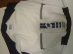 chaqueta-assos-habu5-talla-s_big.jpg