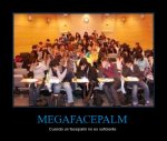 megafacepalm.jpg