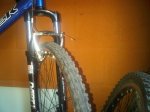 IMG00708-20111218-1004 (Copiar).jpg