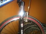 IMG00709-20111218-1004 (Copiar).jpg