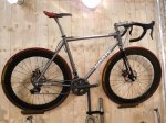 2012-Moots-Psyclo-X-RSL-cyclocross-bike01.jpg