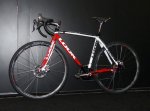 2012-Look-X85-disc-brake-cyclocross-bike-prototype02.jpg