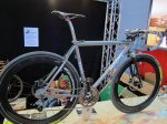 moots_cx_disc_full_view_600.jpg