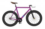 FixieMorada.jpg