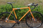genesis-2011-bikes-1.jpg