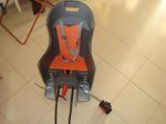 DSC02052.JPG