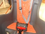 DSC02053.JPG
