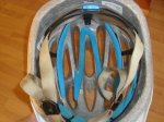 DSC02059.JPG