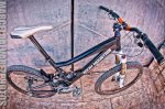_DSC2534-Editar.JPG