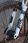 _DSC2582-Editar.JPG