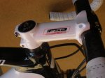 PC180435.JPG