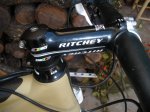 PC180427.JPG