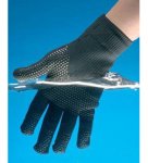 ultra-grip-glove-in-water.jpg