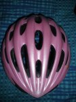columbia+casco giro 011.jpg