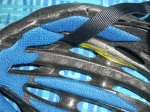 columbia+casco giro 017.jpg