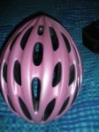 columbia+casco giro 012.jpg